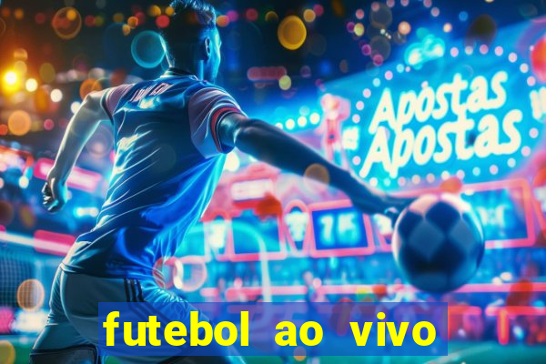 futebol ao vivo portal rmc